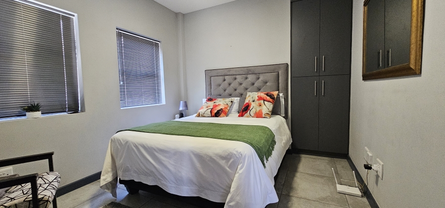 4 Bedroom Property for Sale in Country Club Western Cape